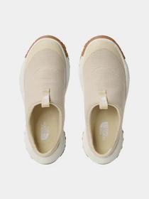 Шлёпанцы The North Face Never Stop Mule модель NF0A8A9ATIU1 Фото