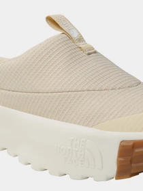 Шлёпанцы The North Face Never Stop Mule модель NF0A8A9ATIU1 Фото