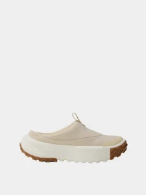 Шлёпанцы The North Face Never Stop Mule модель NF0A8A9ATIU1 Фото