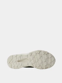 Кроссовки The North Face W Vectiv Taraval модель NF0A52Q2SOC1 Фото
