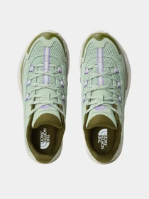 Кроссовки The North Face W Vectiv Taraval модель NF0A52Q2SOC1 Фото