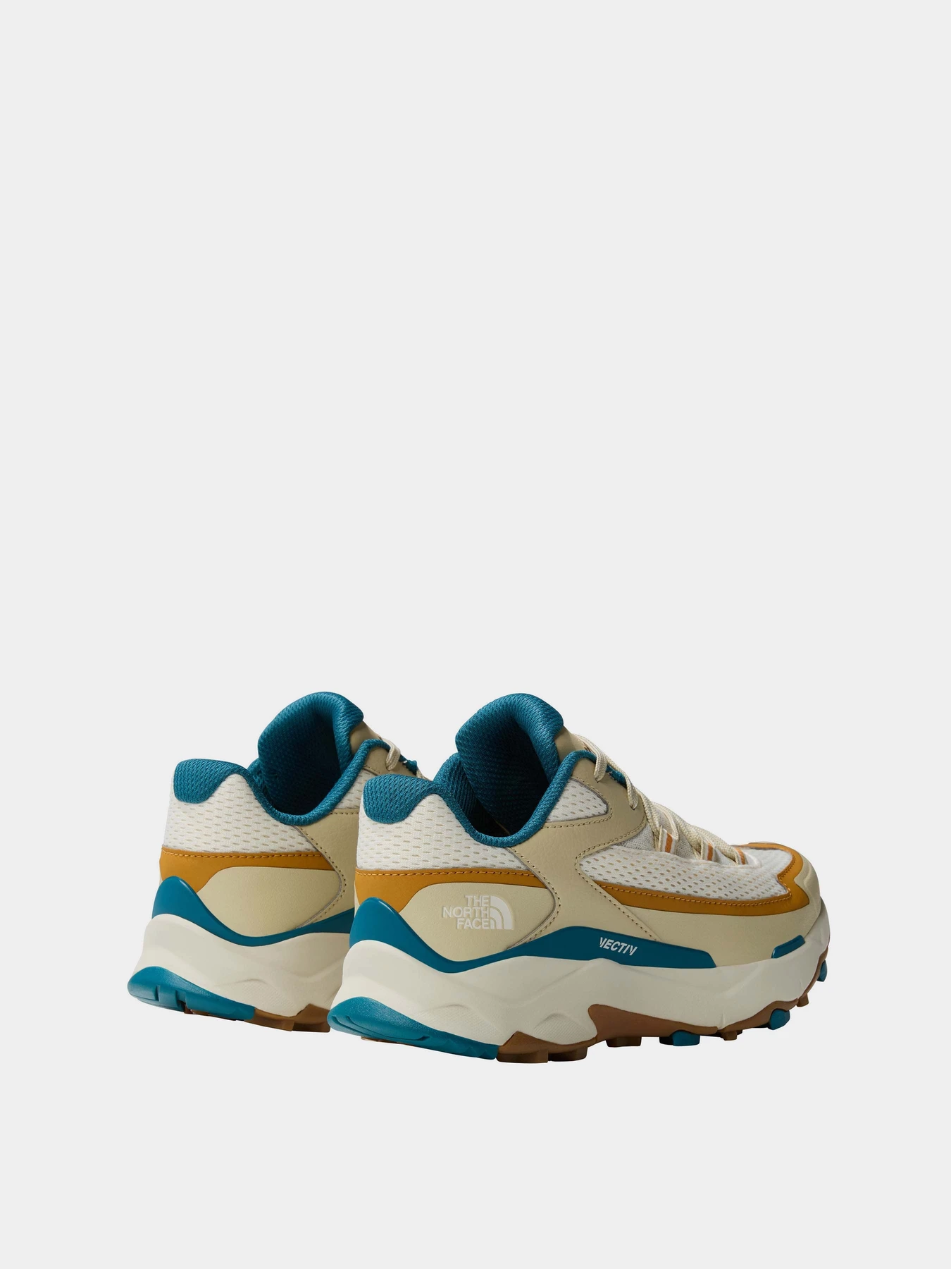 Кроссовки The North Face Vectiv Taraval Shoes модель NF0A52Q2TIU1 Кроссовки The North Face Vectiv Taraval Shoes модель NF0A52Q2TIU1 Фото