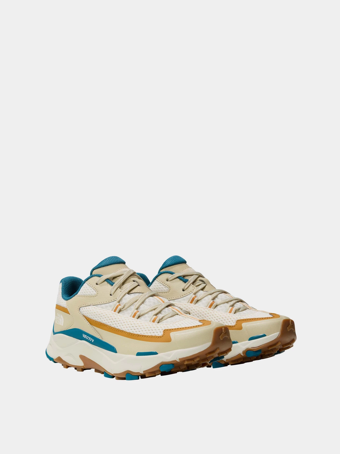 Кроссовки The North Face Vectiv Taraval Shoes модель NF0A52Q2TIU1 Кроссовки The North Face Vectiv Taraval Shoes модель NF0A52Q2TIU1 Фото