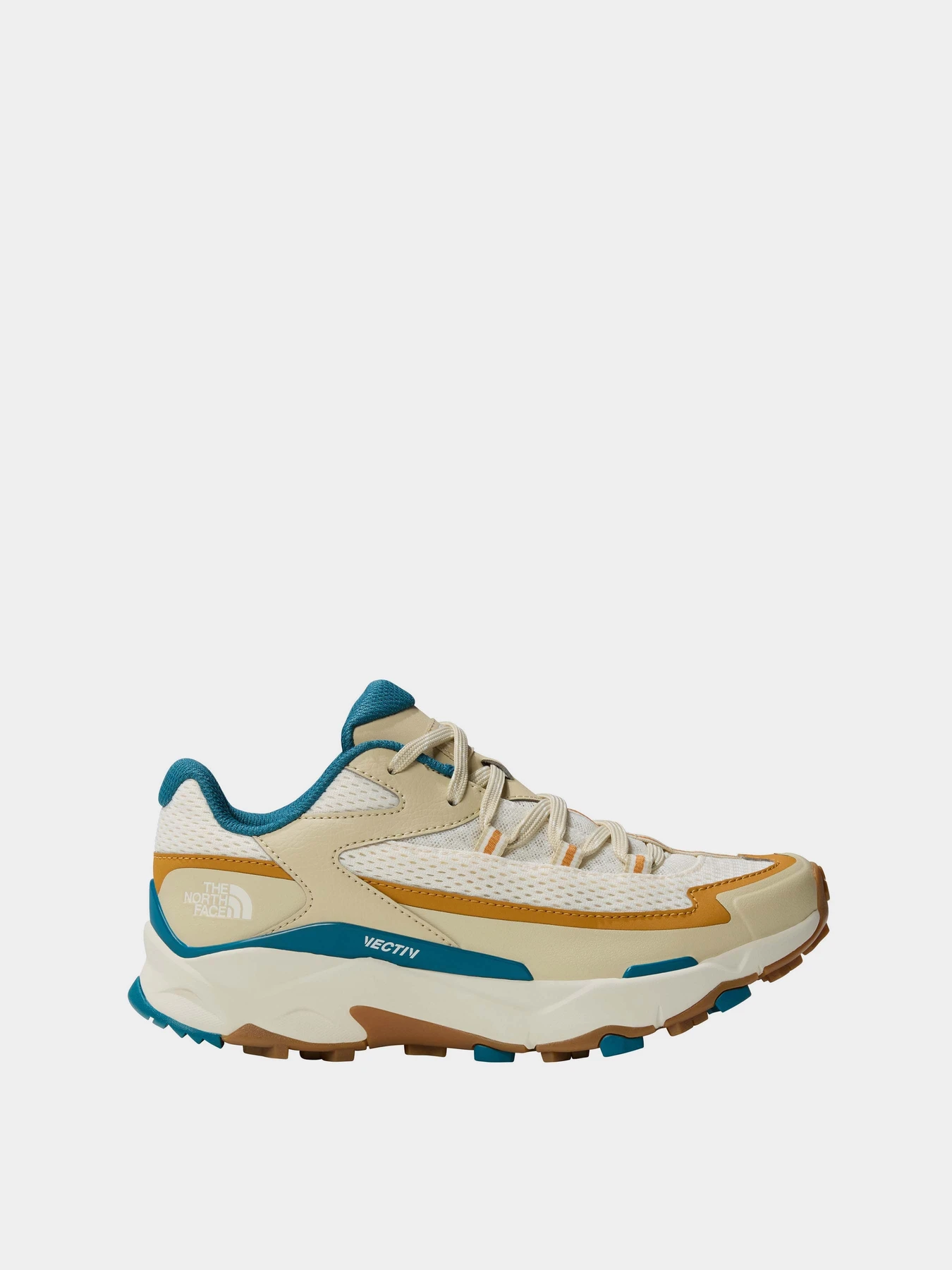 Кроссовки The North Face Vectiv Taraval Shoes модель NF0A52Q2TIU1 Кроссовки The North Face Vectiv Taraval Shoes модель NF0A52Q2TIU1 Фото