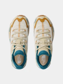 Кроссовки The North Face Vectiv Taraval Shoes модель NF0A52Q2TIU1 Фото