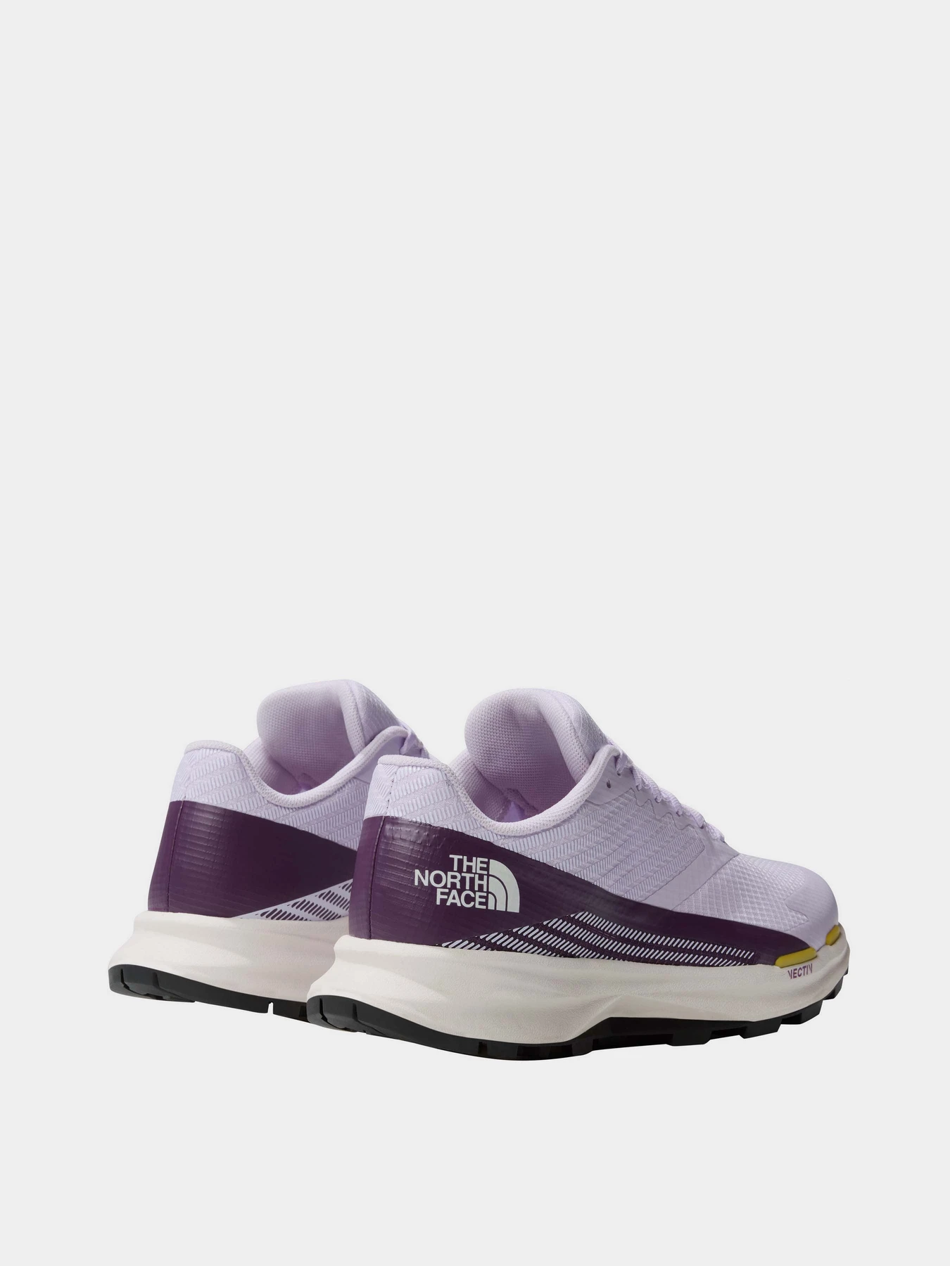 Кросівки The North Face W Vectiv Levitum модель NF0A5JCNV5O1 Кросівки The North Face W Vectiv Levitum модель NF0A5JCNV5O1 Фото