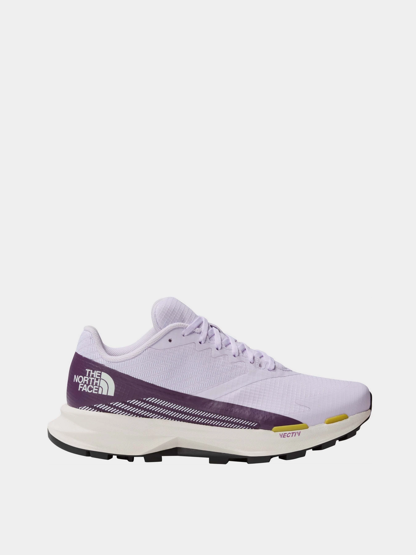 Кросівки The North Face W Vectiv Levitum модель NF0A5JCNV5O1 Кросівки The North Face W Vectiv Levitum модель NF0A5JCNV5O1 Фото