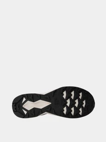 Кросівки The North Face W Vectiv Levitum модель NF0A5JCNV5O1 Фото