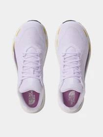 Кросівки The North Face W Vectiv Levitum модель NF0A5JCNV5O1 Фото