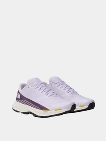 Кросівки The North Face W Vectiv Levitum модель NF0A5JCNV5O1 Фото
