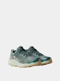 Кроссовки The North Face Vectiv Fastpack Futurelight™ модель NF0A5JCZK0O1 Фото