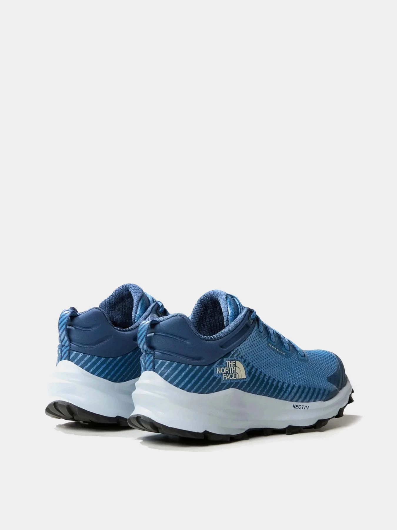 Кроссовки The North Face Vectiv Fastpack Futurelight™ модель NF0A5JCZV6O1 Фото