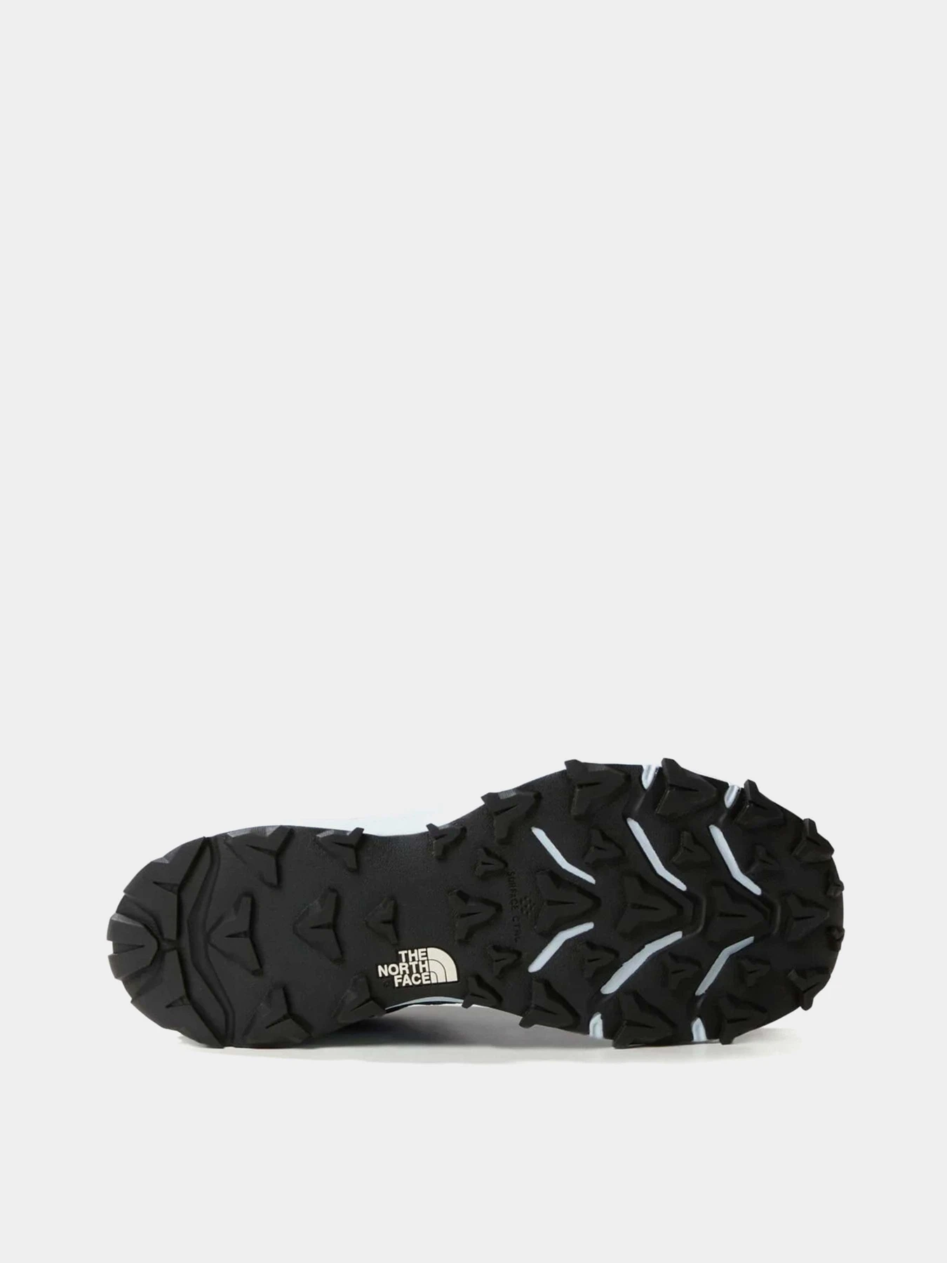 Кроссовки The North Face Vectiv Fastpack Futurelight™ модель NF0A5JCZV6O1 Фото