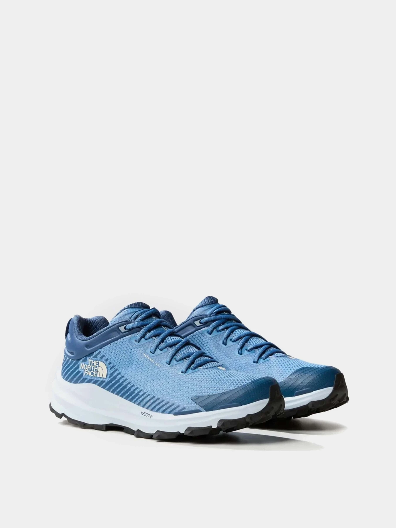 Кроссовки The North Face Vectiv Fastpack Futurelight™ модель NF0A5JCZV6O1 Фото