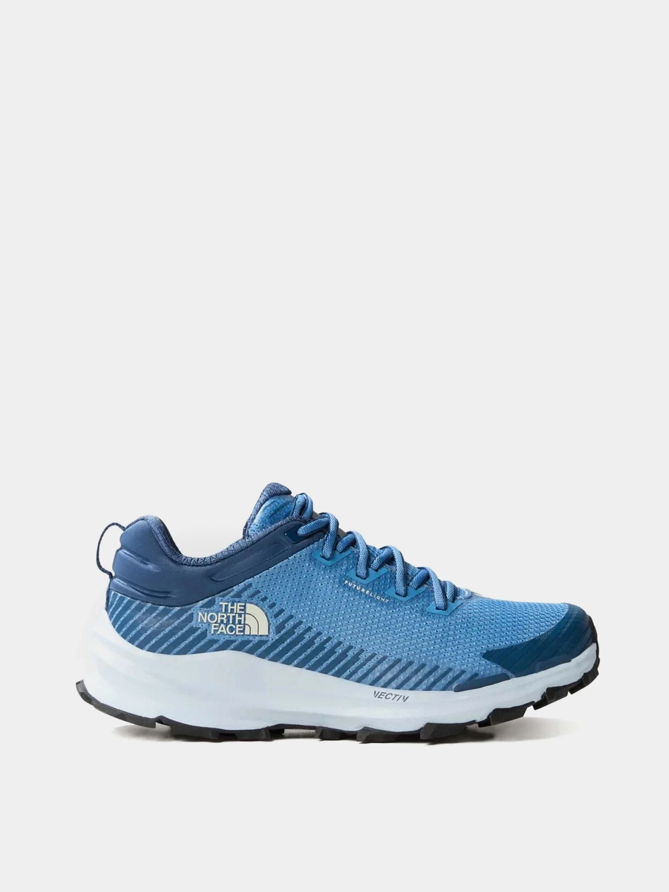 Кроссовки The North Face Vectiv Fastpack Futurelight™ модель NF0A5JCZV6O1 Фото