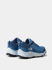 Кроссовки The North Face Vectiv Fastpack Futurelight™ модель NF0A5JCZV6O1 Фото