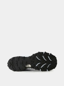 Кроссовки The North Face Vectiv Fastpack Futurelight™ модель NF0A5JCZV6O1 Фото