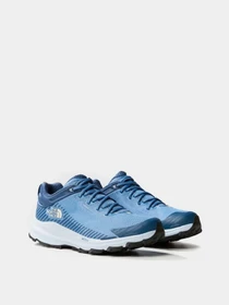 Кроссовки The North Face Vectiv Fastpack Futurelight™ модель NF0A5JCZV6O1 Фото