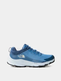 Кроссовки The North Face Vectiv Fastpack Futurelight™ модель NF0A5JCZV6O1 Фото