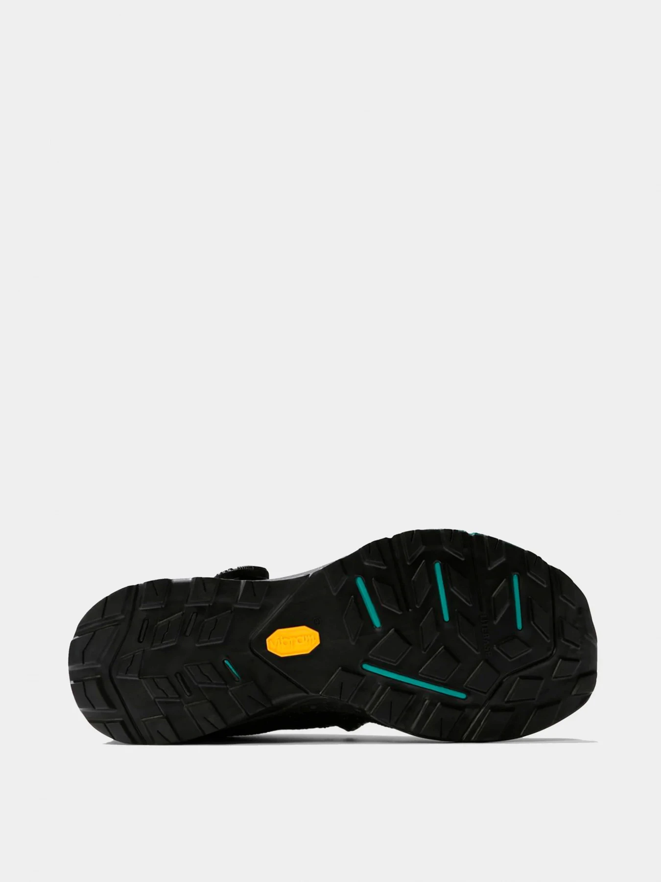 Кроссовки The North Face Summit Series Cragstone Pro модель NF0A5LXAKX91 Фото