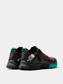 Кроссовки The North Face Summit Series Cragstone Pro модель NF0A5LXAKX91 Фото