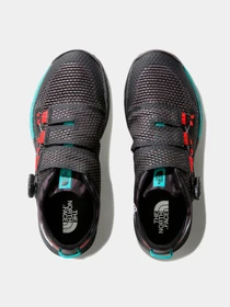 Кроссовки The North Face Summit Series Cragstone Pro модель NF0A5LXAKX91 Фото