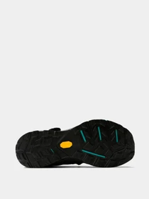 Кроссовки The North Face Summit Series Cragstone Pro модель NF0A5LXAKX91 Фото