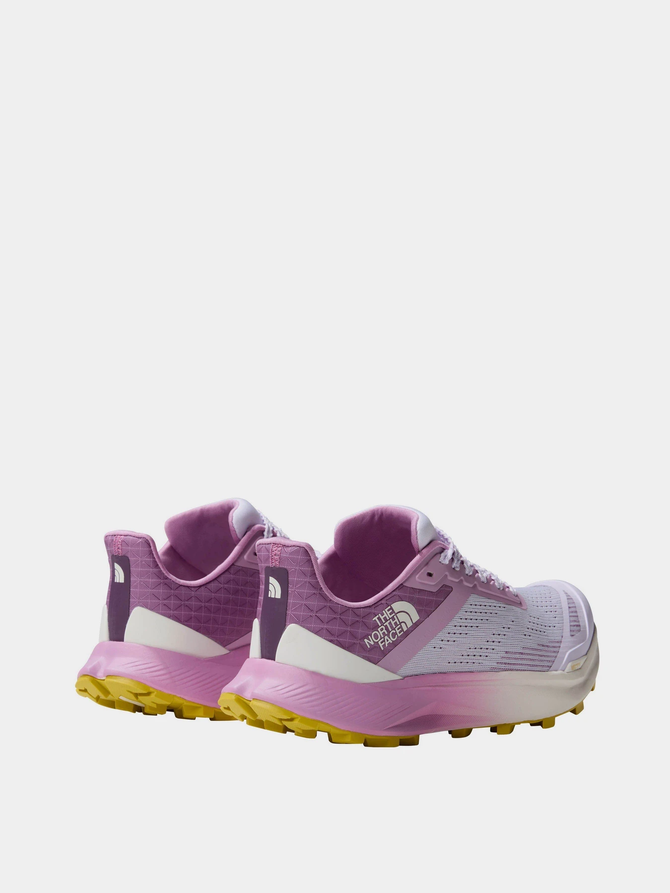 Кроссовки The North Face W Vectiv Infinite 2 модель NF0A7W5NV6I1 Кроссовки The North Face W Vectiv Infinite 2 модель NF0A7W5NV6I1 Фото