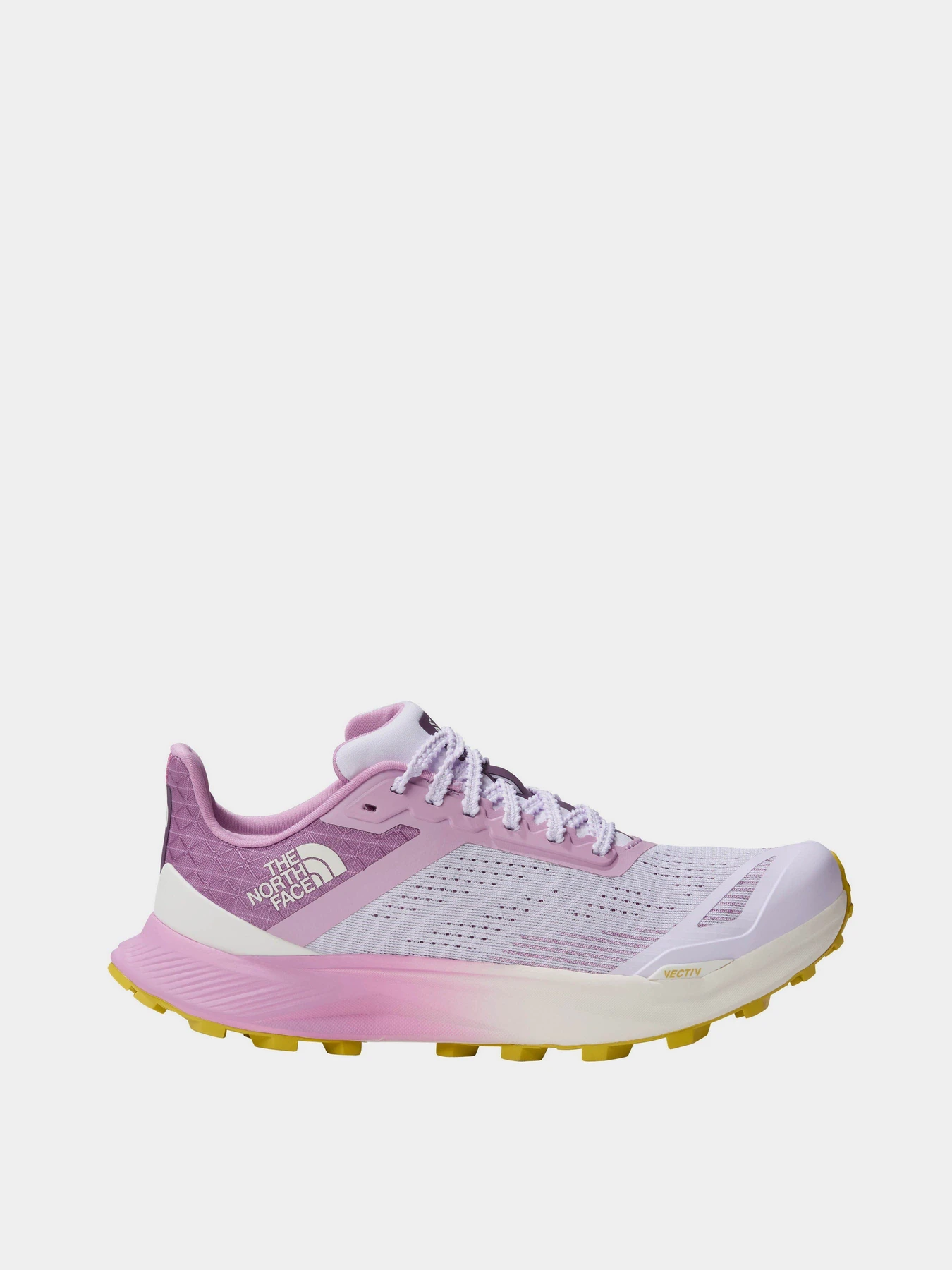 Кроссовки The North Face W Vectiv Infinite 2 модель NF0A7W5NV6I1 Кроссовки The North Face W Vectiv Infinite 2 модель NF0A7W5NV6I1 Фото