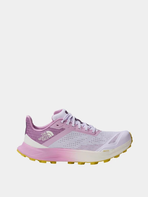 Кросівки The North Face W Vectiv Infinite 2 модель NF0A7W5NV6I1 Фото