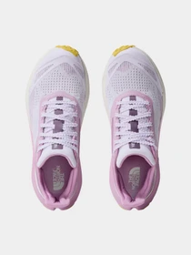 Кроссовки The North Face W Vectiv Infinite 2 модель NF0A7W5NV6I1 Фото