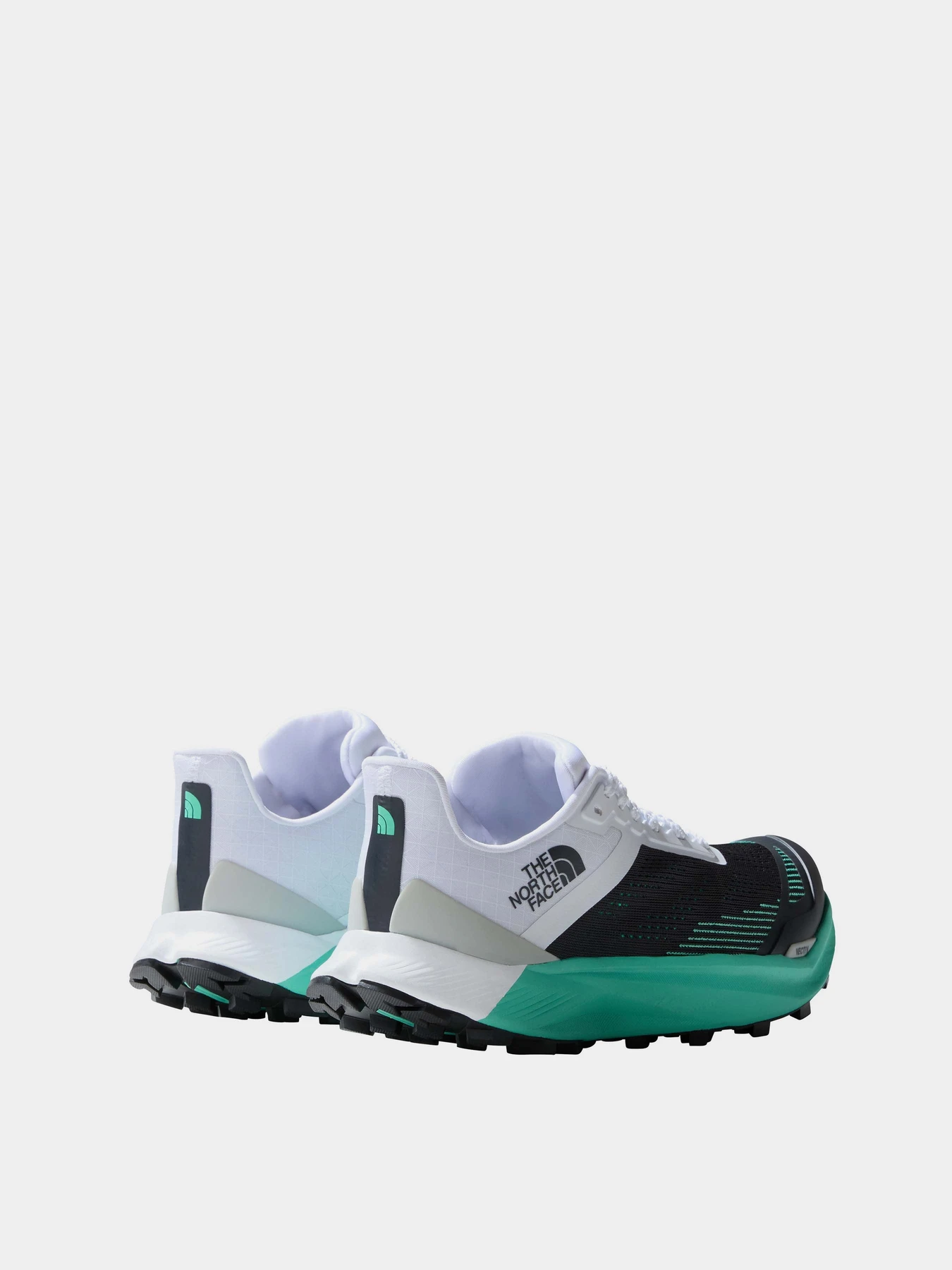 Кросівки The North Face W Vectiv Infinite 2 модель NF0A7W5NKN61 Фото