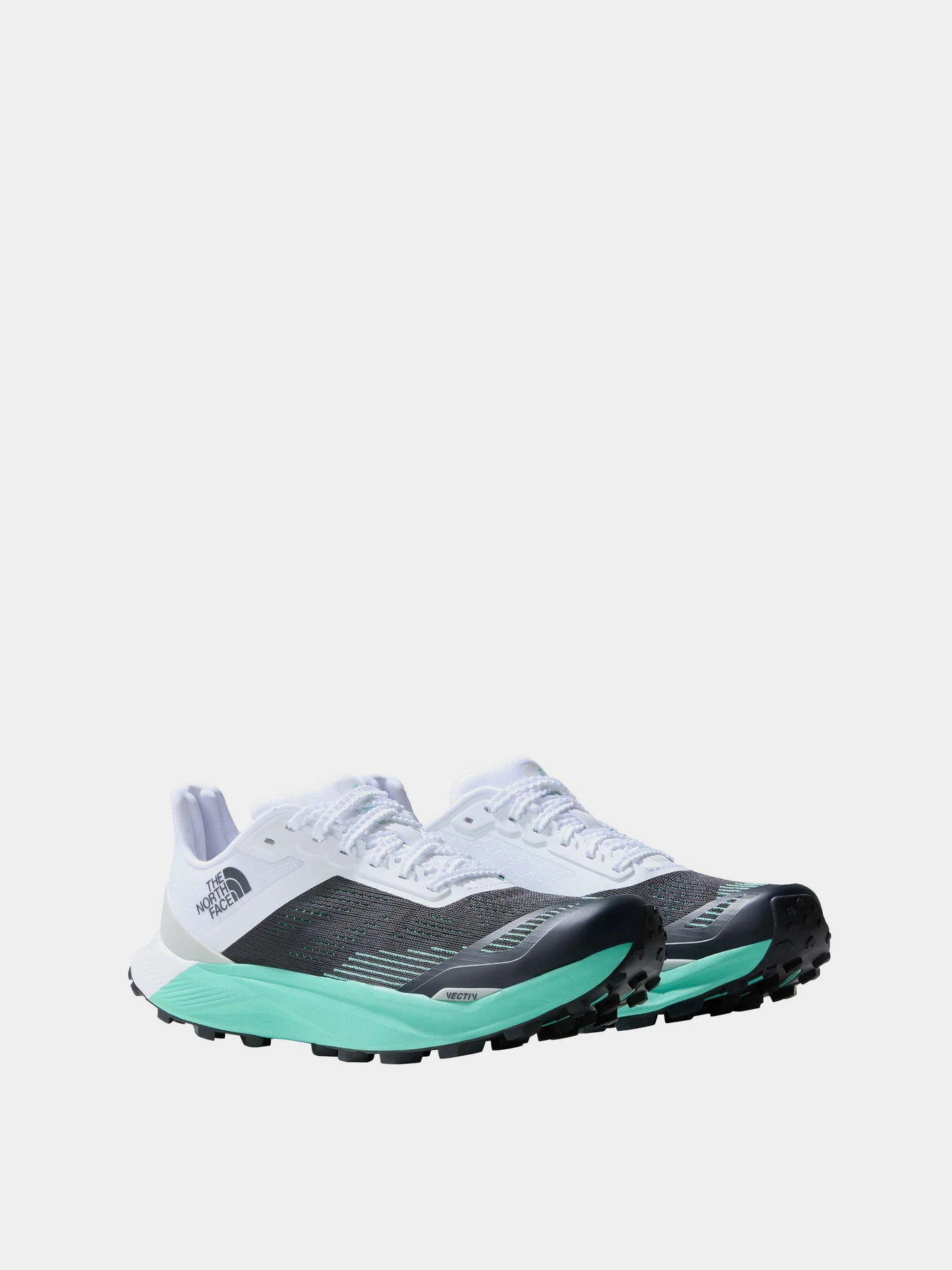 Кросівки The North Face W Vectiv Infinite 2 модель NF0A7W5NKN61 Фото