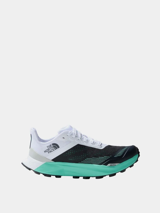 Кроссовки The North Face W Vectiv Infinite 2 модель NF0A7W5NKN61 Фото