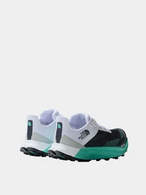 Кросівки The North Face W Vectiv Infinite 2 модель NF0A7W5NKN61 Фото