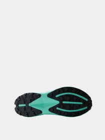 Кросівки The North Face W Vectiv Infinite 2 модель NF0A7W5NKN61 Фото