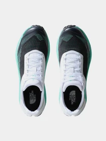 Кросівки The North Face W Vectiv Infinite 2 модель NF0A7W5NKN61 Фото