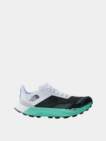 Кросівки The North Face W Vectiv Infinite 2 модель NF0A7W5NKN61 Фото