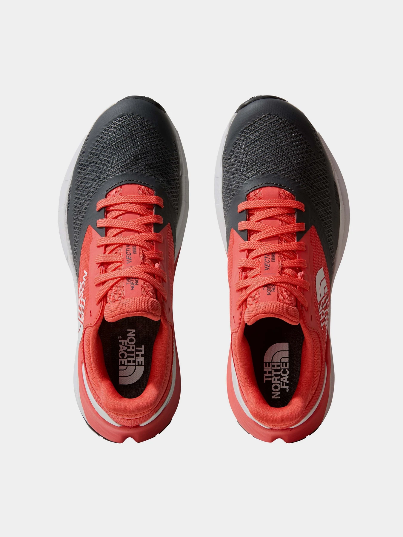 Кросівки The North Face Vectiv Enduris 3 модель NF0A7W5PQN21 Кросівки The North Face Vectiv Enduris 3 модель NF0A7W5PQN21 Фото