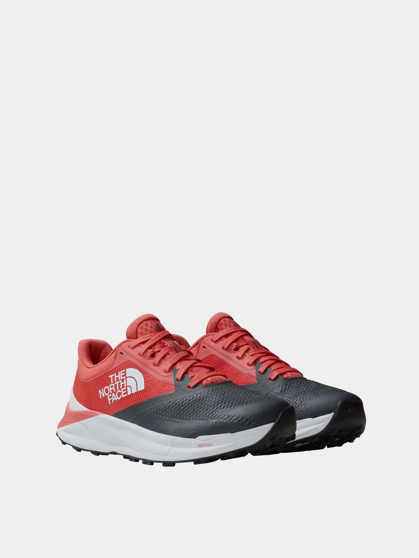 Кросівки The North Face Vectiv Enduris 3 модель NF0A7W5PQN21 Кросівки The North Face Vectiv Enduris 3 модель NF0A7W5PQN21 Фото