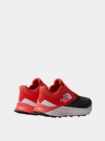 Кросівки The North Face Vectiv Enduris 3 модель NF0A7W5PQN21 Фото