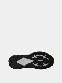 Кросівки The North Face Vectiv Enduris 3 модель NF0A7W5PQN21 Фото