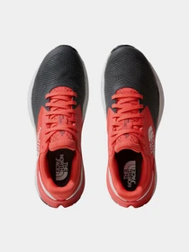 Кросівки The North Face Vectiv Enduris 3 модель NF0A7W5PQN21 Фото