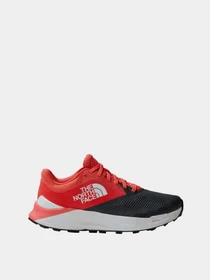 Кросівки The North Face Vectiv Enduris 3 модель NF0A7W5PQN21 Фото