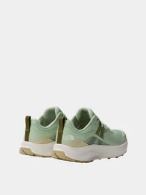 Кросівки The North Face Hypnum Shoes модель NF0A7W5QSOC1 Фото