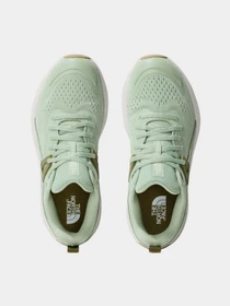 Кросівки The North Face Hypnum Shoes модель NF0A7W5QSOC1 Фото