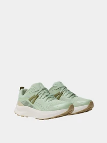 Кросівки The North Face Hypnum Shoes модель NF0A7W5QSOC1 Фото