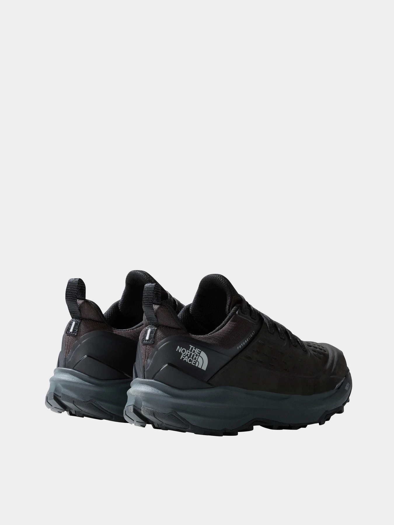 Кроссовки The North Face W Vectiv Exploris 2 Futurelight Lthr модель NF0A7W69NY71 Кроссовки The North Face W Vectiv Exploris 2 Futurelight Lthr модель NF0A7W69NY71 Фото