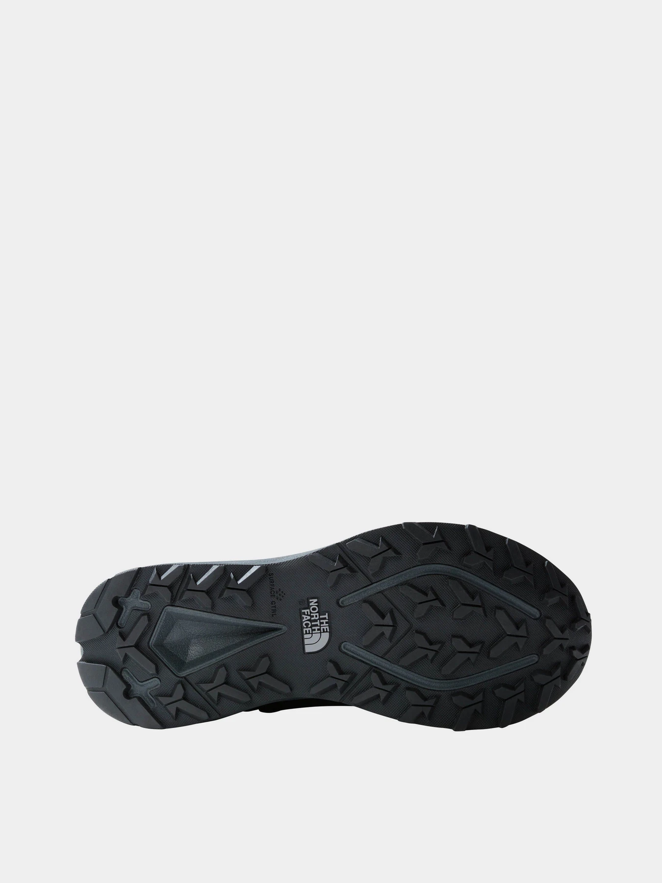 Кроссовки The North Face W Vectiv Exploris 2 Futurelight Lthr модель NF0A7W69NY71 Кроссовки The North Face W Vectiv Exploris 2 Futurelight Lthr модель NF0A7W69NY71 Фото