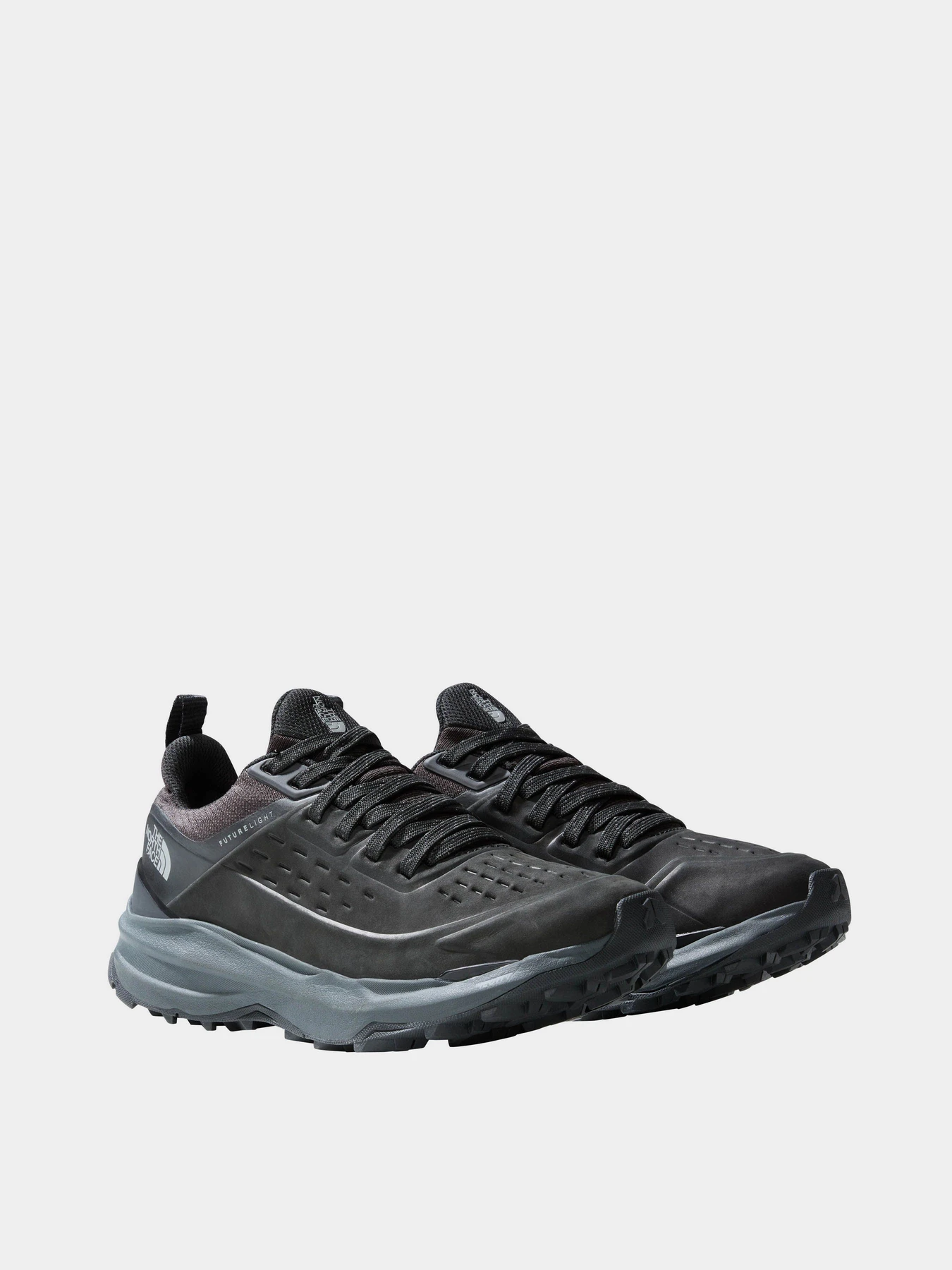 Кроссовки The North Face W Vectiv Exploris 2 Futurelight Lthr модель NF0A7W69NY71 Кроссовки The North Face W Vectiv Exploris 2 Futurelight Lthr модель NF0A7W69NY71 Фото